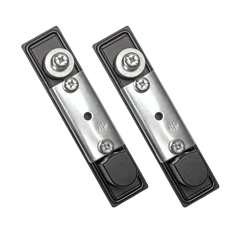Tripp Lite SRHANDLE4 Replacement Lock
